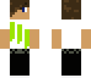 guy