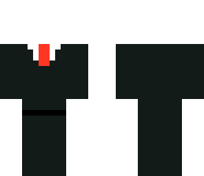 slenderman