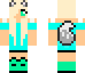 this looks better lol