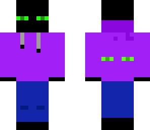 enderteen