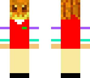 dcvdns 2