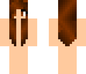 brown skin base edited