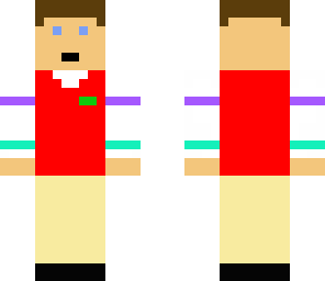 dcvdns