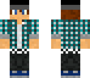 for redlix