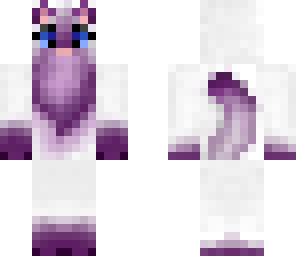 diamondheart