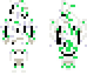 jacobd11