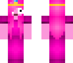 derp bubblegum