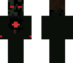 herobrine