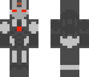 war machine