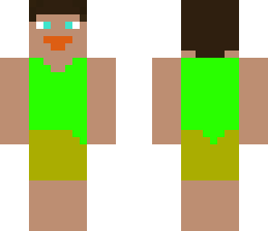 mine steve kurz