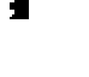 capa si pones la url en lo de la capa aparece