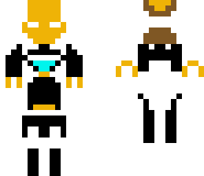 starboost
