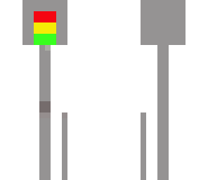 semaforo