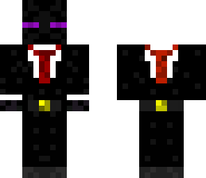 ender-slenderman