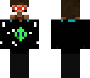 di