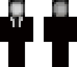 slenderman killercrepeer_55 killer2tv