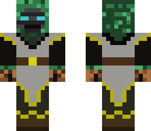 walker wizard