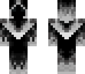 dark sorcerer