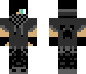best skin