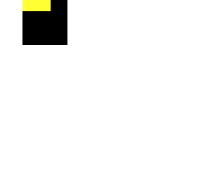 pacoc el dios del oro capa