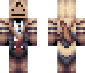 assasin