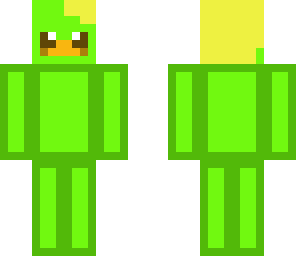pudding-perry