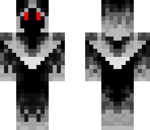 necromancer