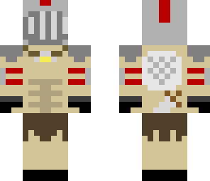 sparta