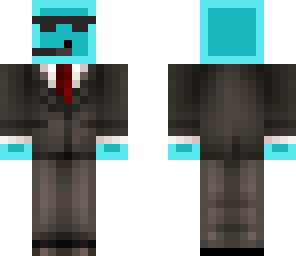 skin dla menorialpl