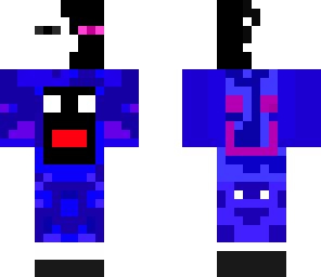 dohod