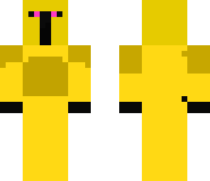 cookie gladiator