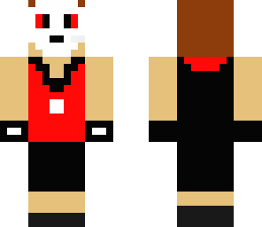 basketball killer