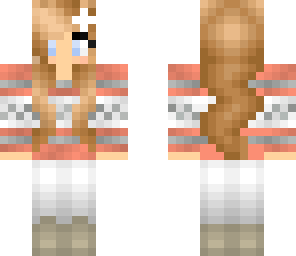 for my friend
