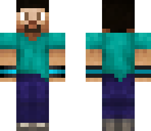 steve