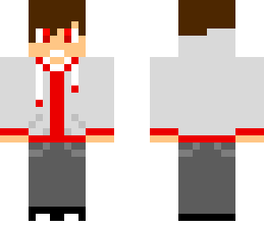 soulskinedited