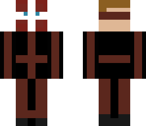 robber 2 fixed