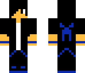 denyzkoooriginal