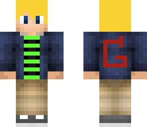 gaming_beast