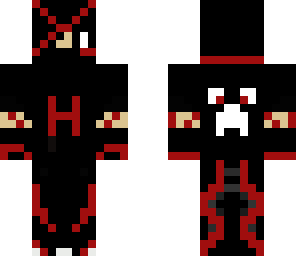 airoh