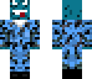 artic soldier