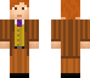 george weasley