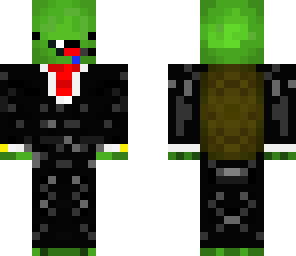 derp turtle fixed