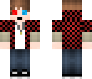 3d thebajancanadian