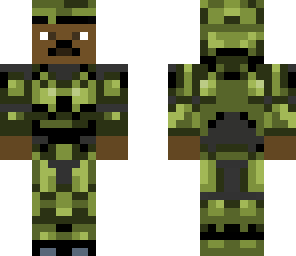 sgt johnson