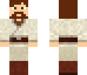 obi wan