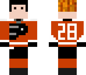 giroux