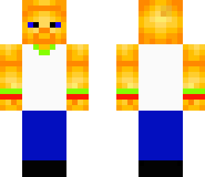 joe