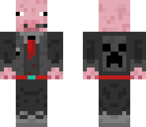 killercreeper77