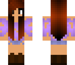 hestia