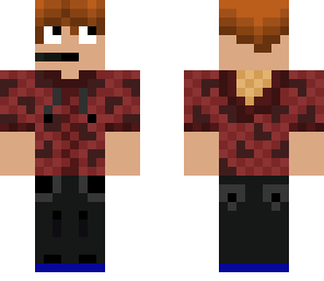 epic_jasper24